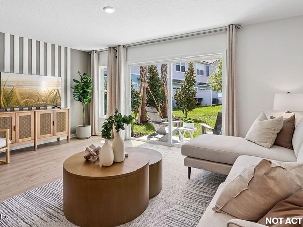 3613 PRANCER Point, Middleburg, FL 32068