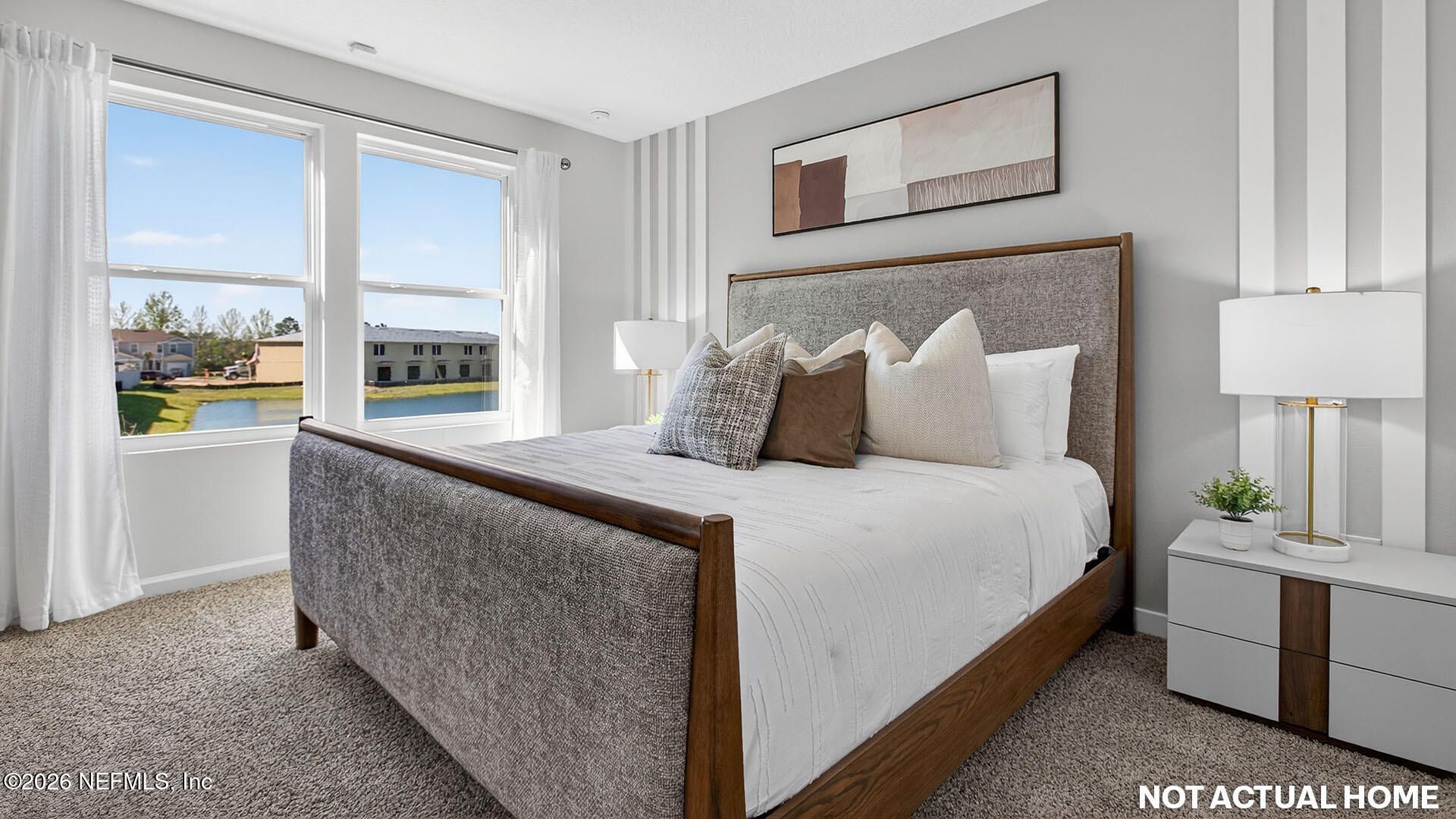 3613 Prancer Point, Middleburg, FL 32068 Photo