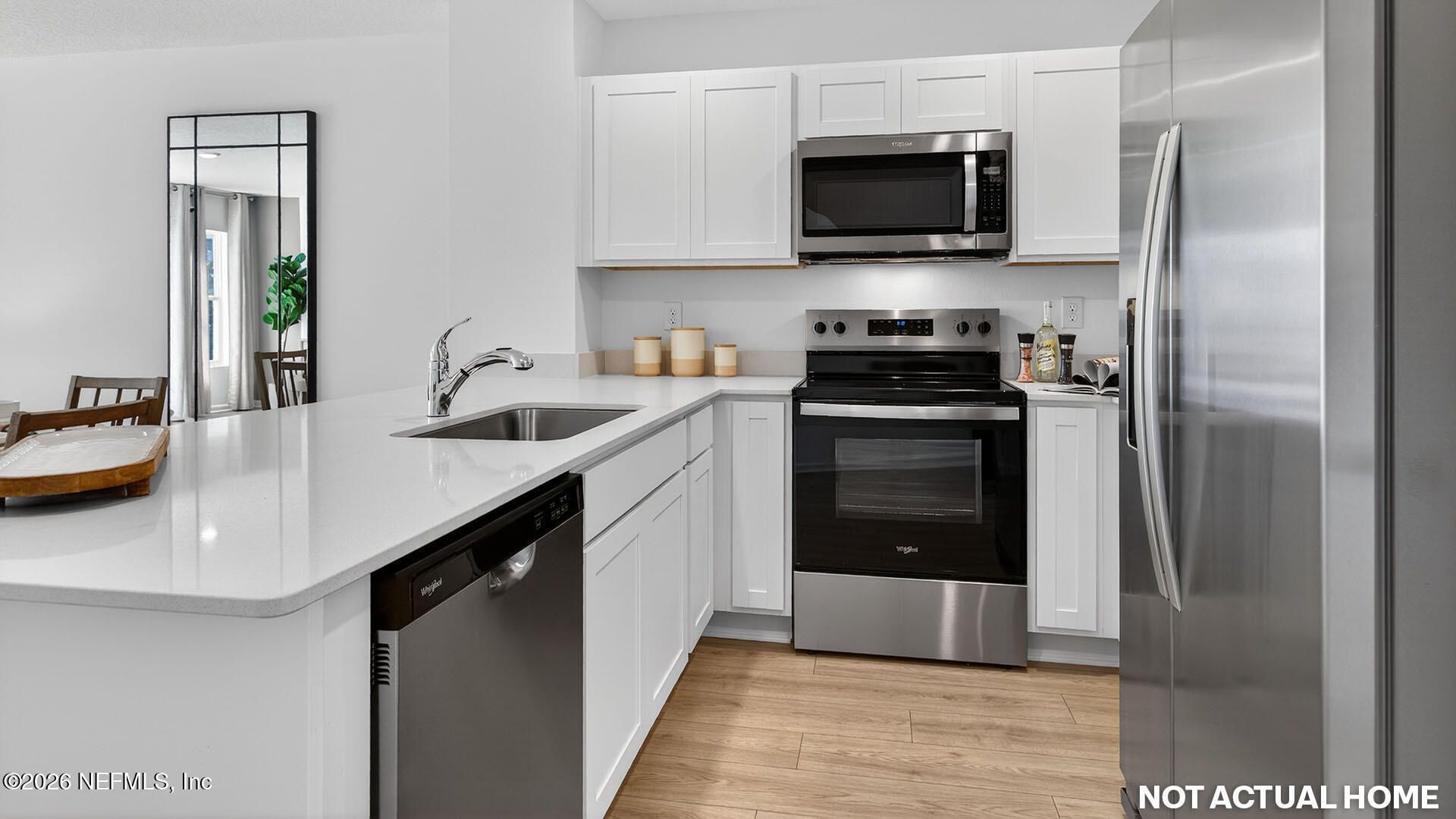 3613 Prancer Point, Middleburg, FL 32068 Photo