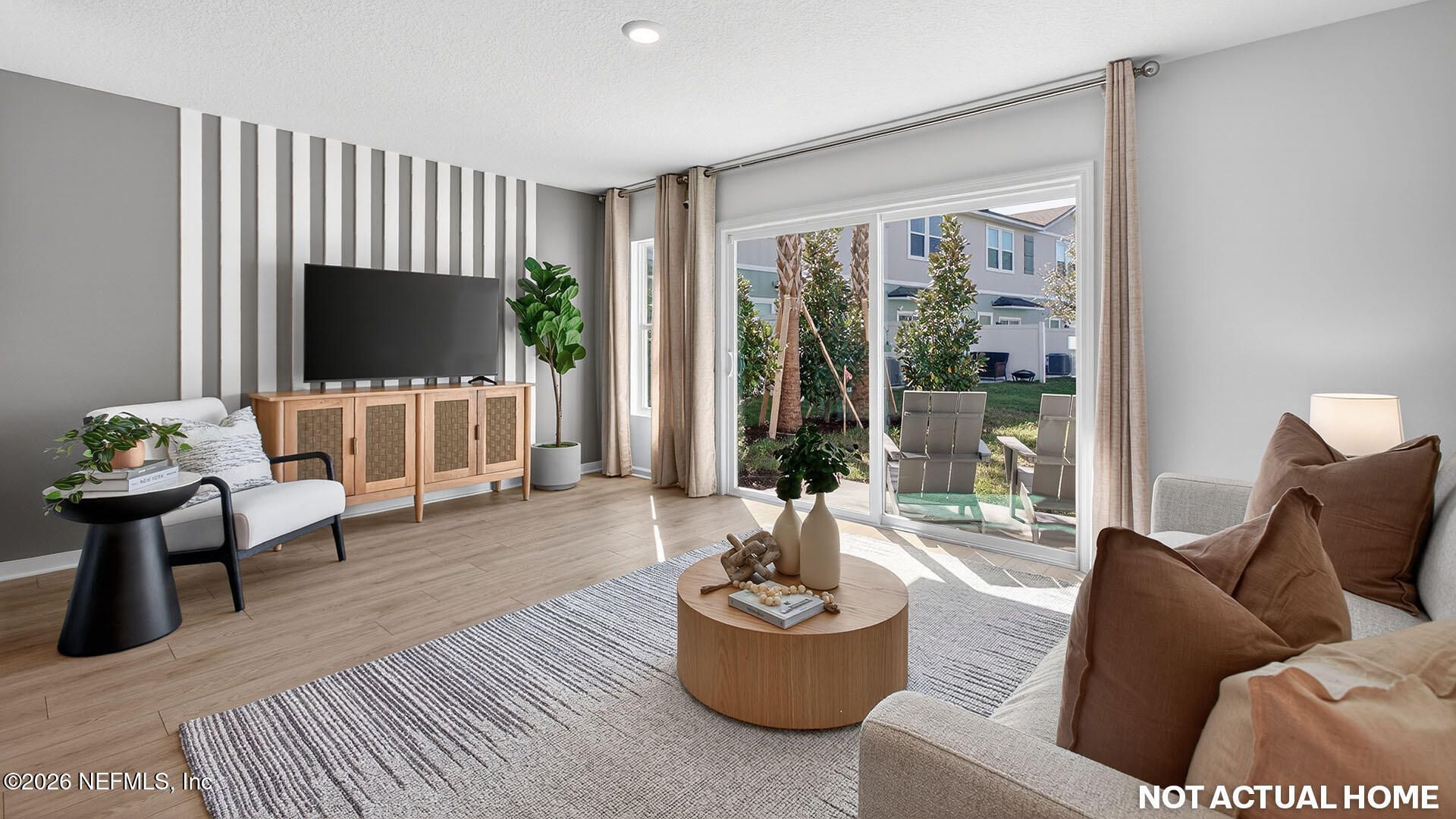 3613 Prancer Point, Middleburg, FL 32068 Photo