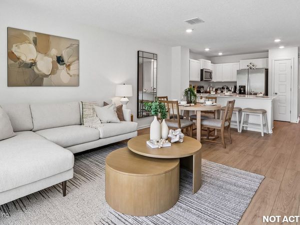 3609 PRANCER Point, Middleburg, FL 32068