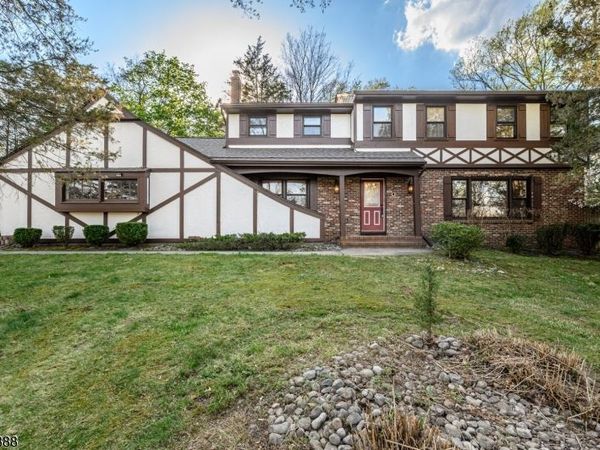 333 River Rd, Branchburg, NJ 08876