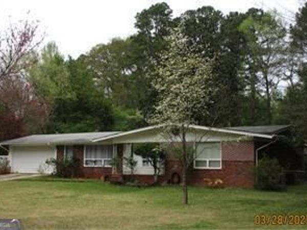 265 Hunnicutt Drive, Athens, GA 30606
