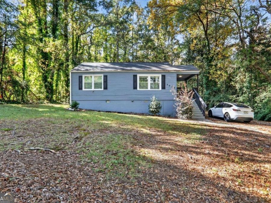 Property Image 20