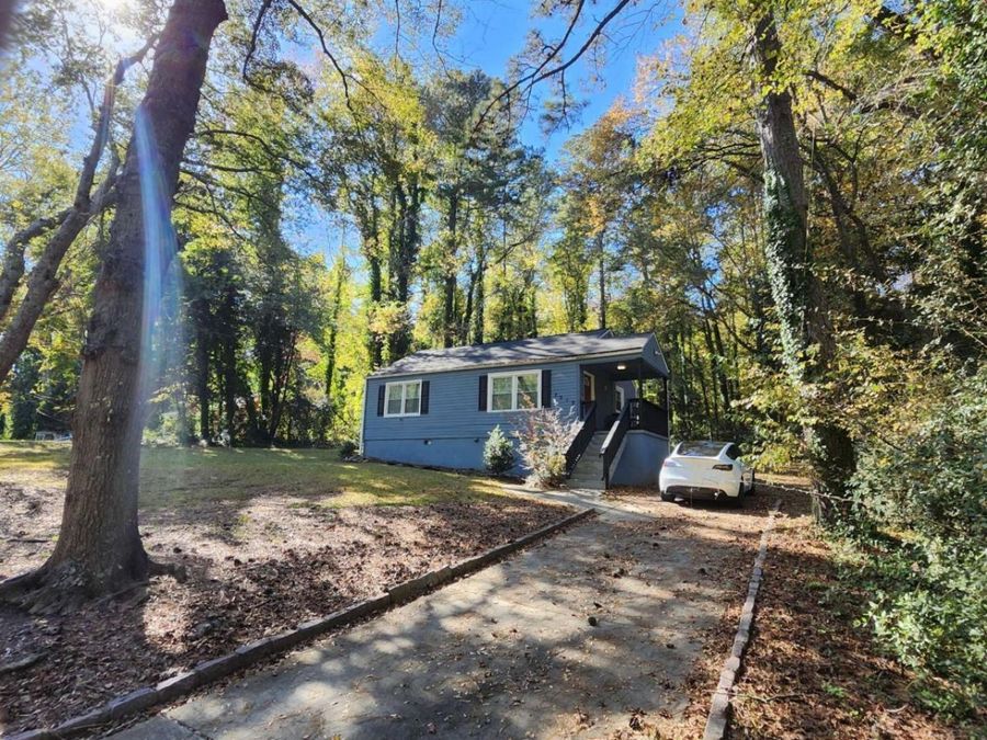 Property Image 7