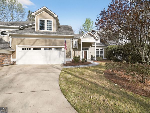 4701 Turnberry Lane, Unit # 0009B, Columbus, GA 31909