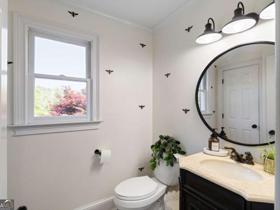 Property Image 31