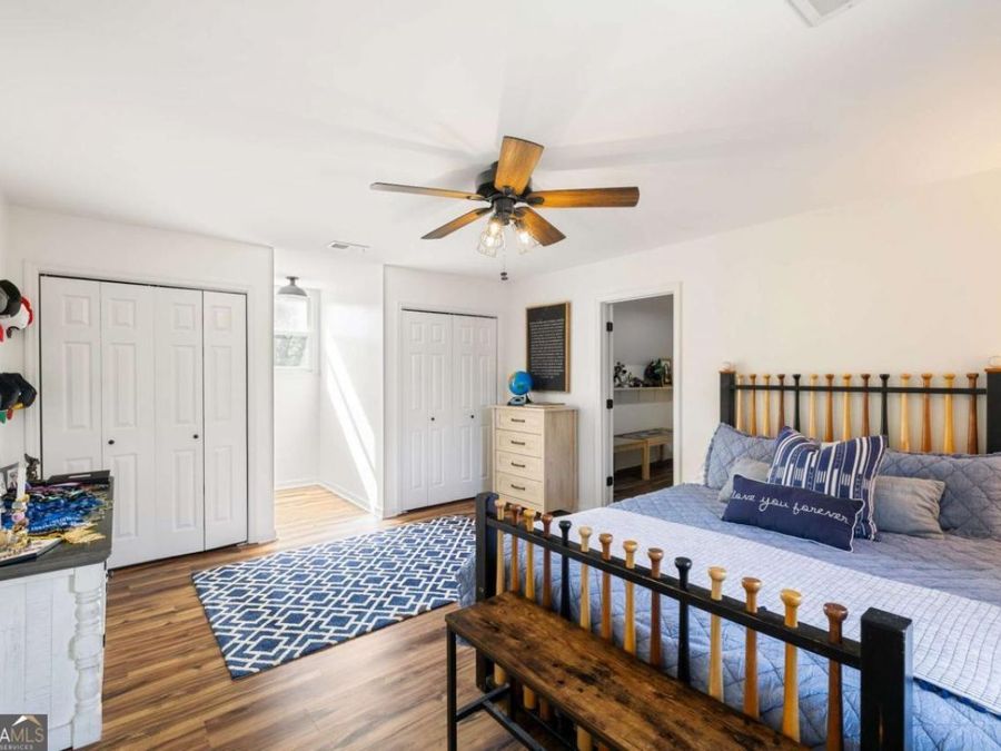 Property Image 34