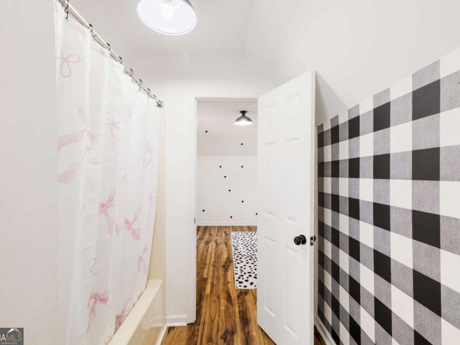Property Image 43