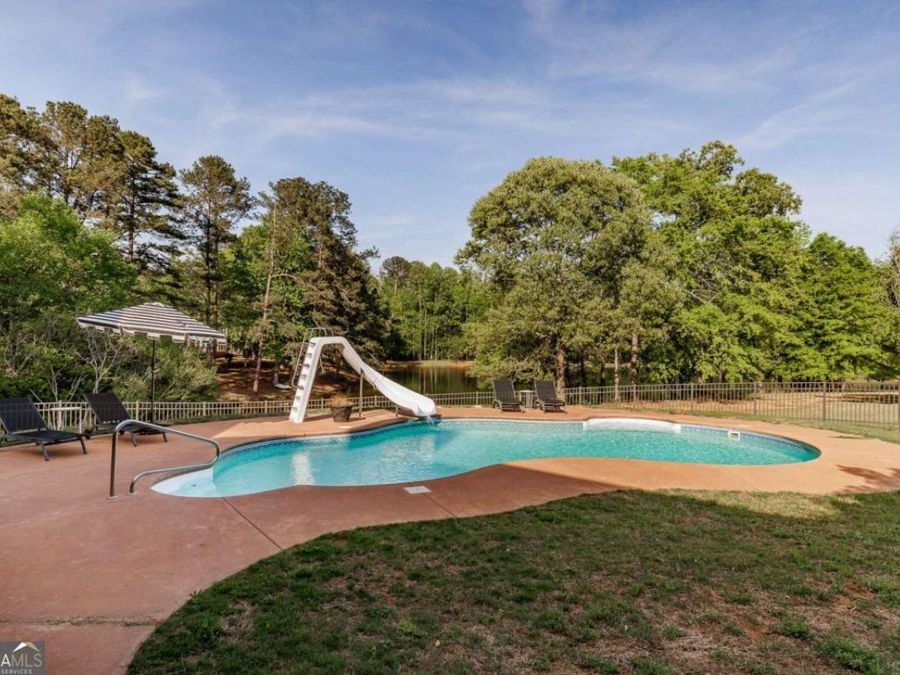 Property Image 48