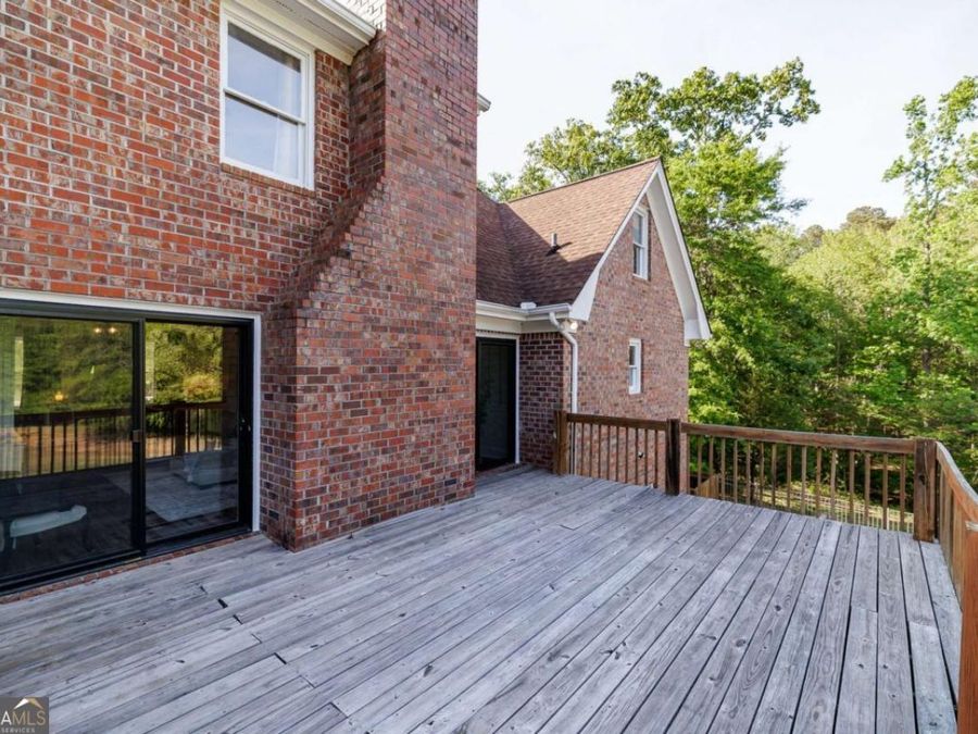 Property Image 49