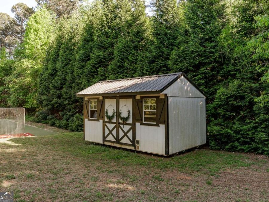 Property Image 50