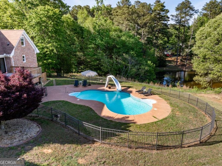 Property Image 51