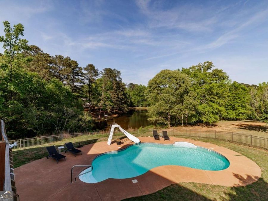Property Image 52