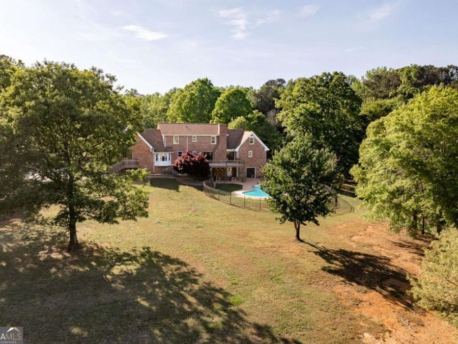 Property Image 56
