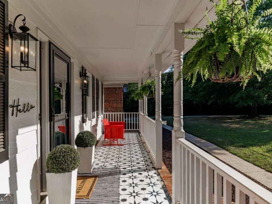 Property Image 61