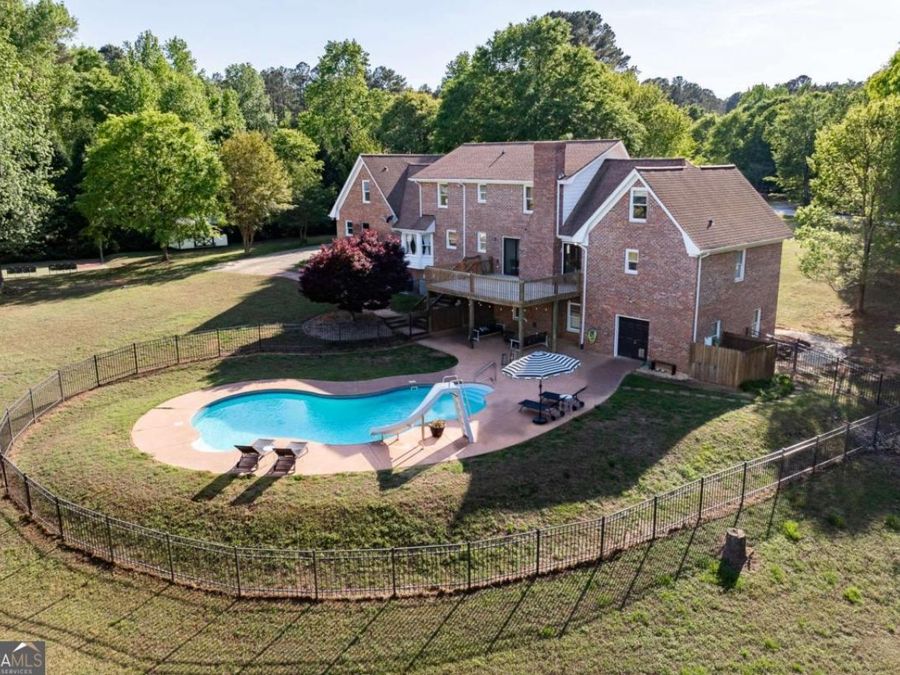 Property Image 62