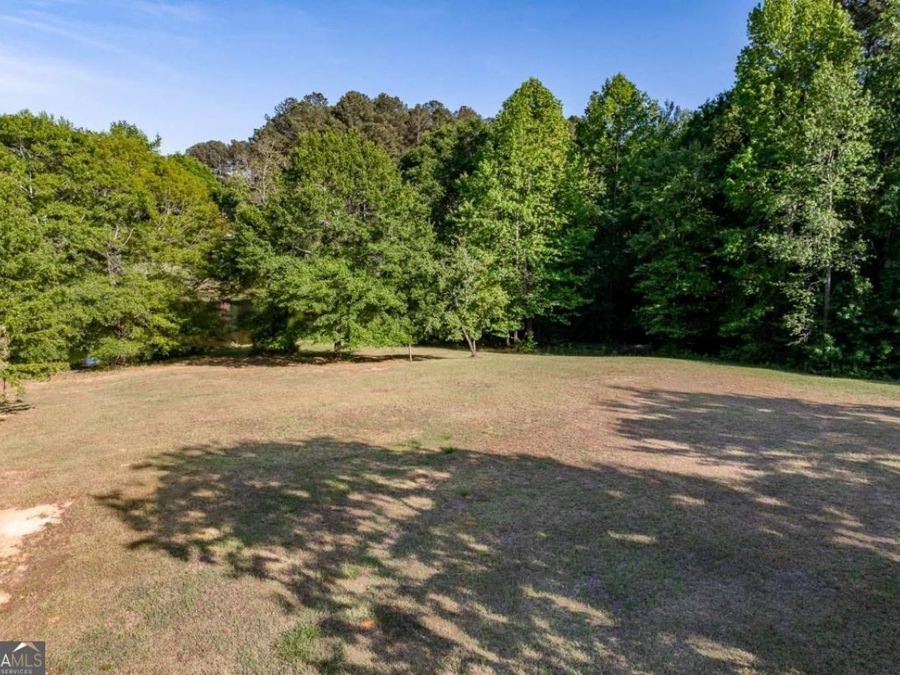 Property Image 63