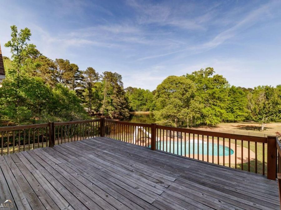 Property Image 64
