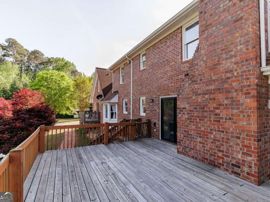 Property Image 65