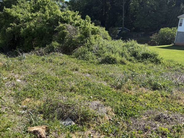 517 Mount Crest Drive, Gainesville, GA 30501