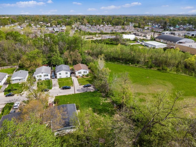 1835 E Blake Avenue , Columbus, OH 43219 Photo 13