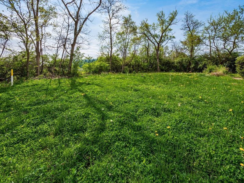 1835 E Blake Avenue , Columbus, OH 43219 Photo 4