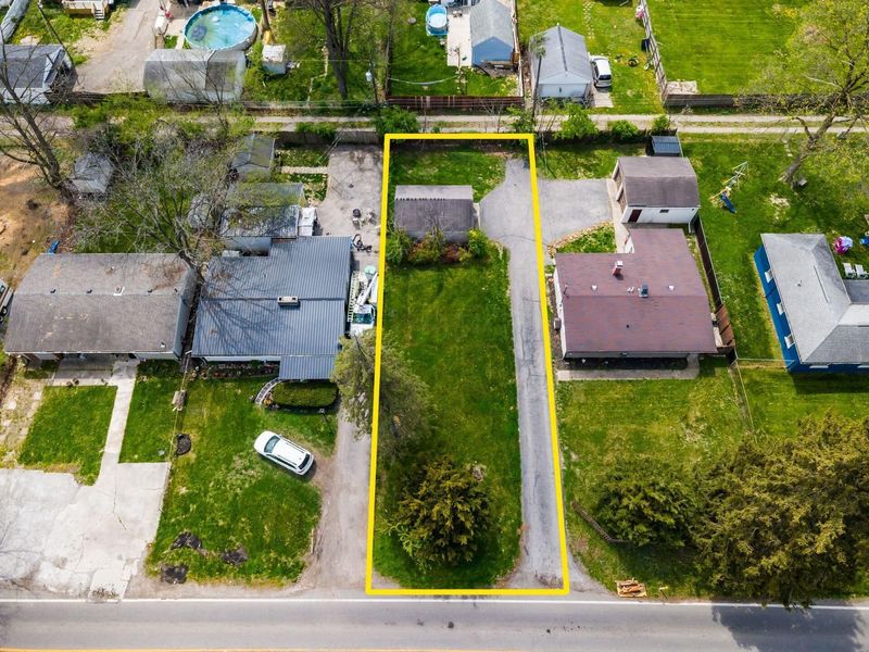 1947 Hopkins Avenue , Columbus, OH 43223 Photo 1