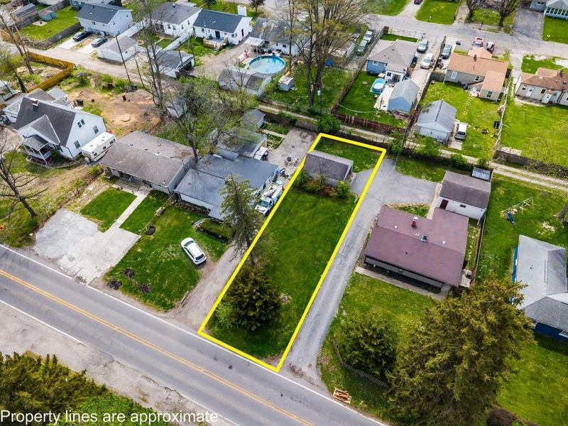 1947 Hopkins Avenue , Columbus, OH 43223 Photo 10