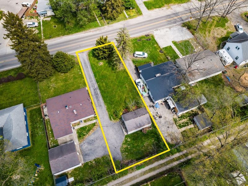 1947 Hopkins Avenue , Columbus, OH 43223 Photo 10