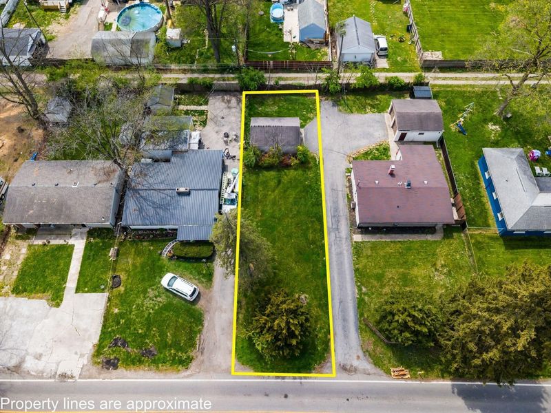 1947 Hopkins Avenue , Columbus, OH 43223 Photo 11