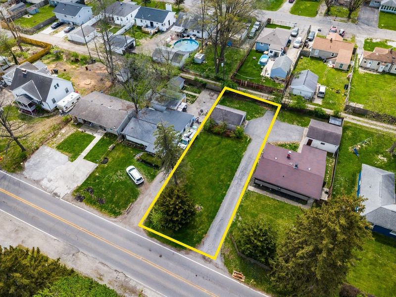 1947 Hopkins Avenue , Columbus, OH 43223 Photo 11