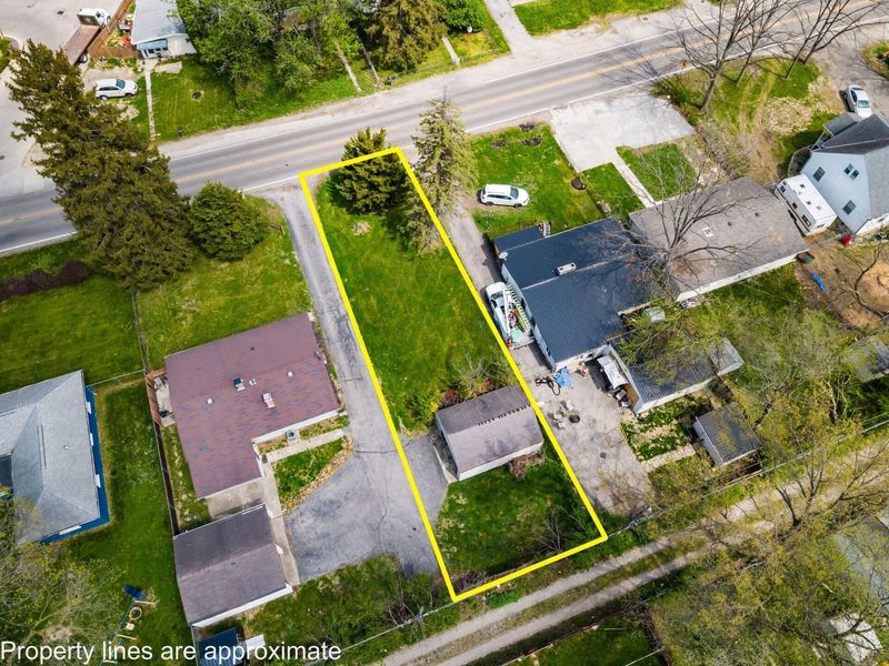 1947 Hopkins Avenue , Columbus, OH 43223 Photo 12