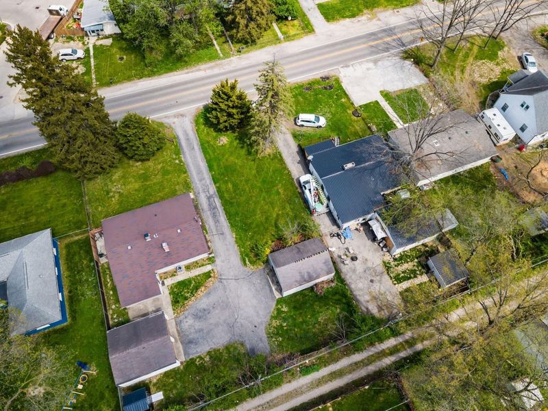 1947 Hopkins Avenue , Columbus, OH 43223 Photo 13