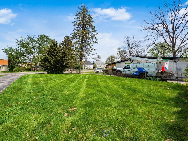 1947 Hopkins Avenue , Columbus, OH 43223 Photo 4