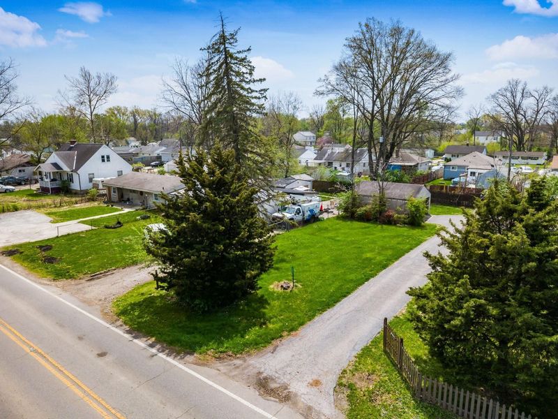 1947 Hopkins Avenue , Columbus, OH 43223 Photo 8