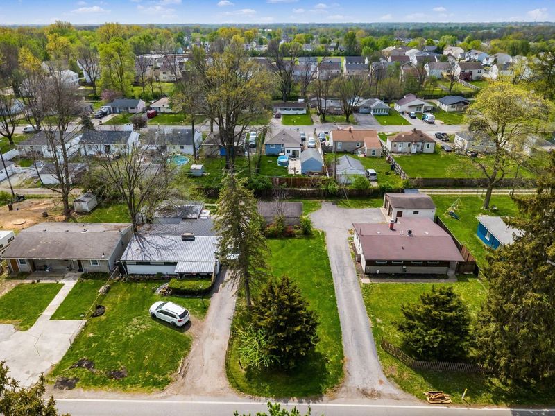 1947 Hopkins Avenue , Columbus, OH 43223 Photo 9