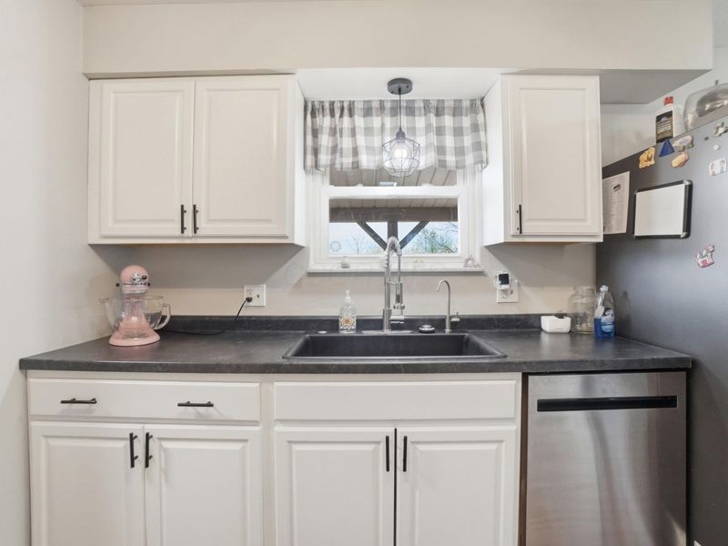 13 Maple Street , Richwood, OH 43344 Photo 10