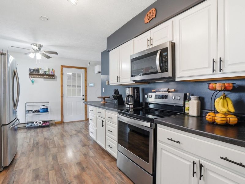 13 Maple Street , Richwood, OH 43344 Photo 11