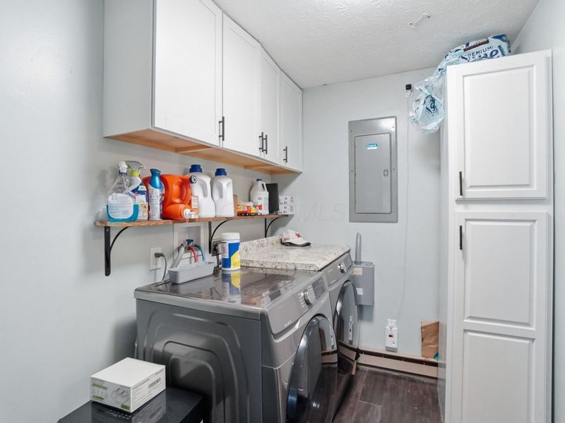 13 Maple Street , Richwood, OH 43344 Photo 12