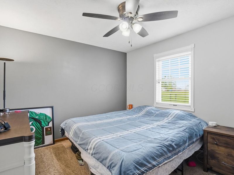 13 Maple Street , Richwood, OH 43344 Photo 13