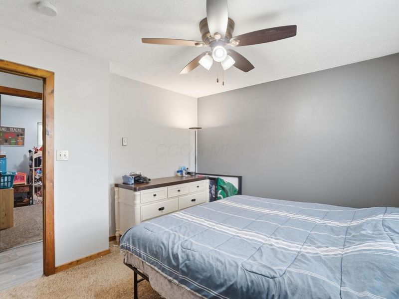 13 Maple Street , Richwood, OH 43344 Photo 14