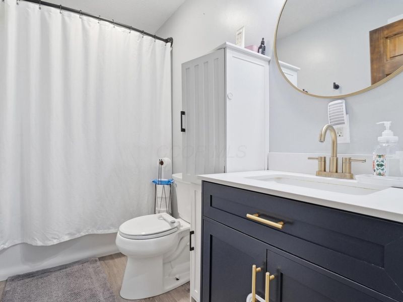 13 Maple Street , Richwood, OH 43344 Photo 15