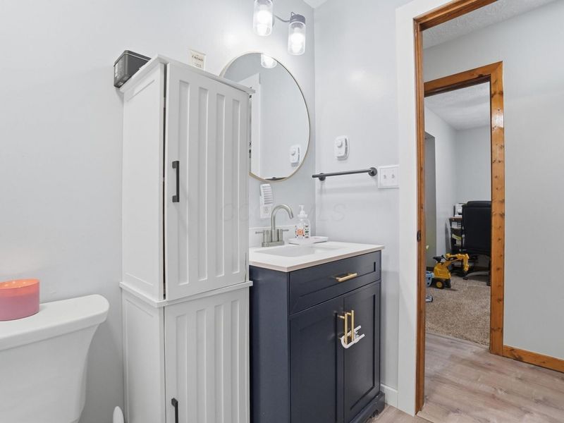 13 Maple Street , Richwood, OH 43344 Photo 16