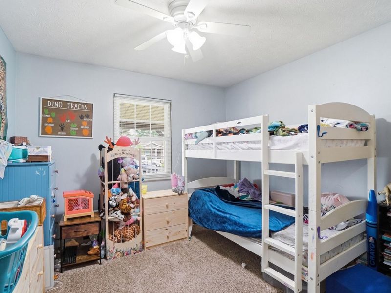 13 Maple Street , Richwood, OH 43344 Photo 17