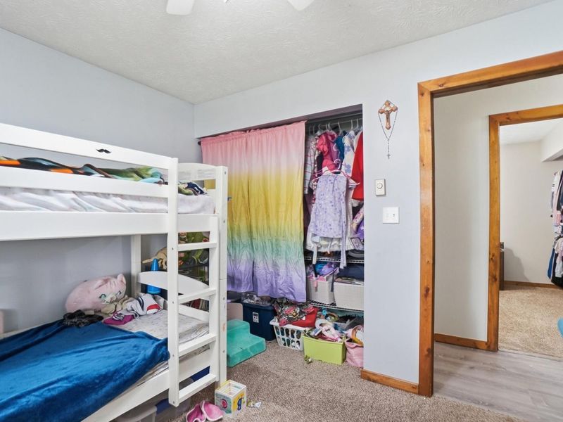 13 Maple Street , Richwood, OH 43344 Photo 18