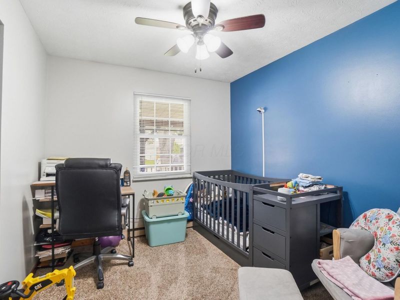 13 Maple Street , Richwood, OH 43344 Photo 19