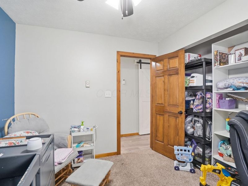 13 Maple Street , Richwood, OH 43344 Photo 20