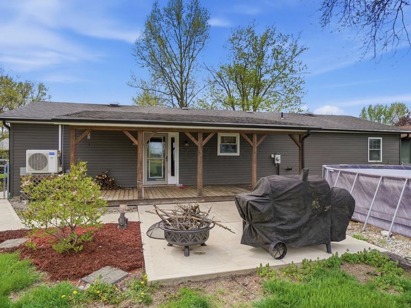 13 Maple Street , Richwood, OH 43344 Photo 21