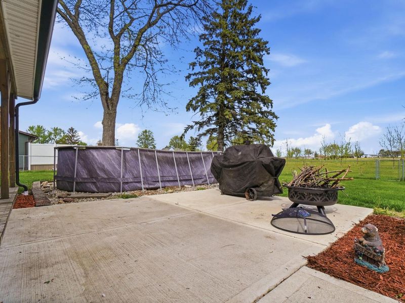 13 Maple Street , Richwood, OH 43344 Photo 24